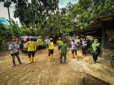 projekpelangi banjir nanding photo 2021 12 31 15 54 59