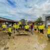 projekpelangi banjir nanding photo 2021 12 31 17 25 30