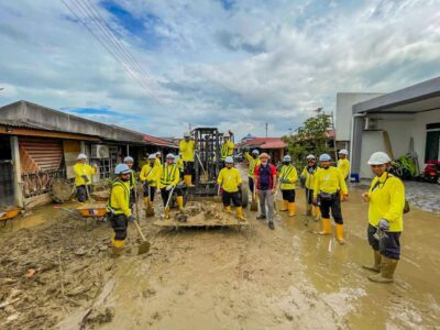 projekpelangi banjir nanding photo 2021 12 31 17 25 30