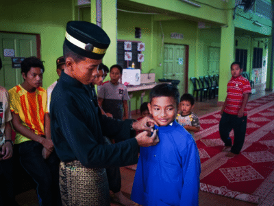 Raya
