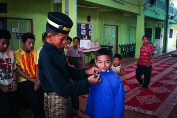 Raya