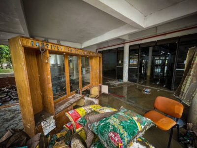 projek pelangi bantuan kilat photo 2021 12 22 15 51 37