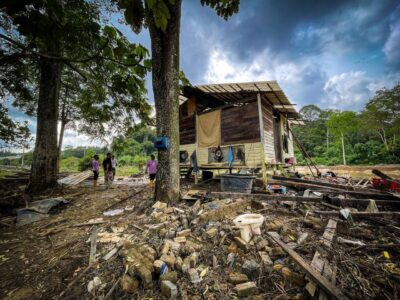 projek pelangi bantuan kilat photo 2021 12 22 15 53 19