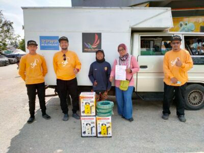 projek pelangi bantuan kilat photo 2021 12 23 18 23 18 (2)