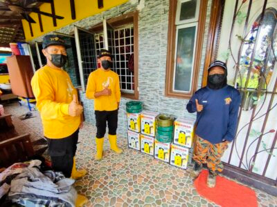 projek pelangi bantuan kilat photo 2021 12 23 18 23 18