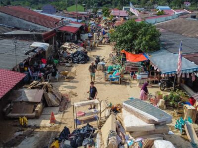 projek pelangi bantuan kilat photo 2021 12 23 23 38 58